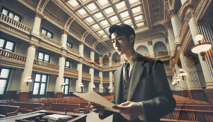 채권자 협상 방법