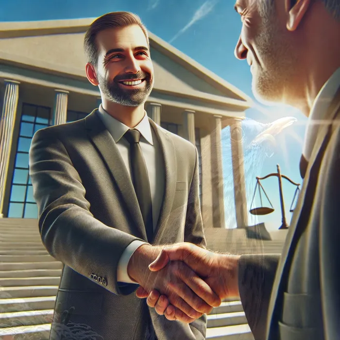 채권자 협상 방법