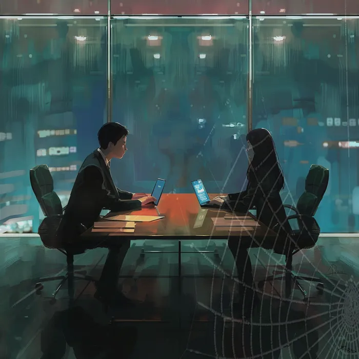 채권자 협상 방법