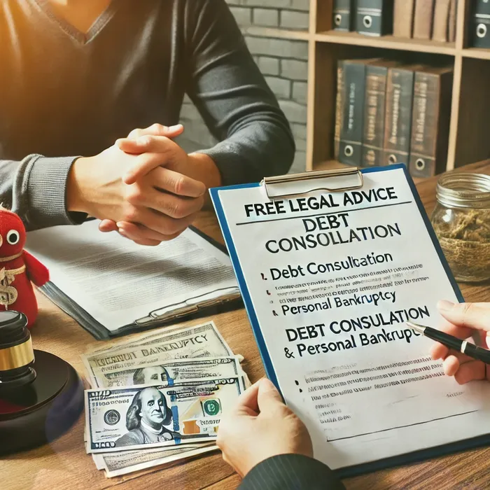 개인회생 성공 사례