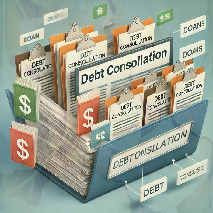 변제금 협상 전략