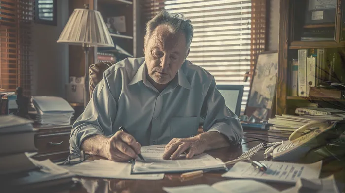 법률 전문가 도움