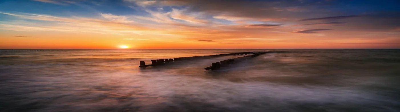 법무법인 서앤율