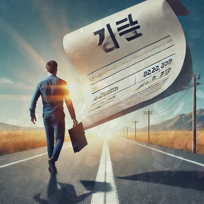 개인회생 재산 보호