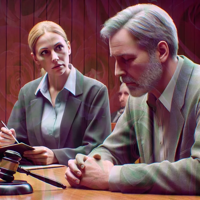 개인회생 재산 보호