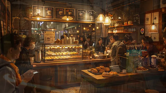 변제금 협상 전략