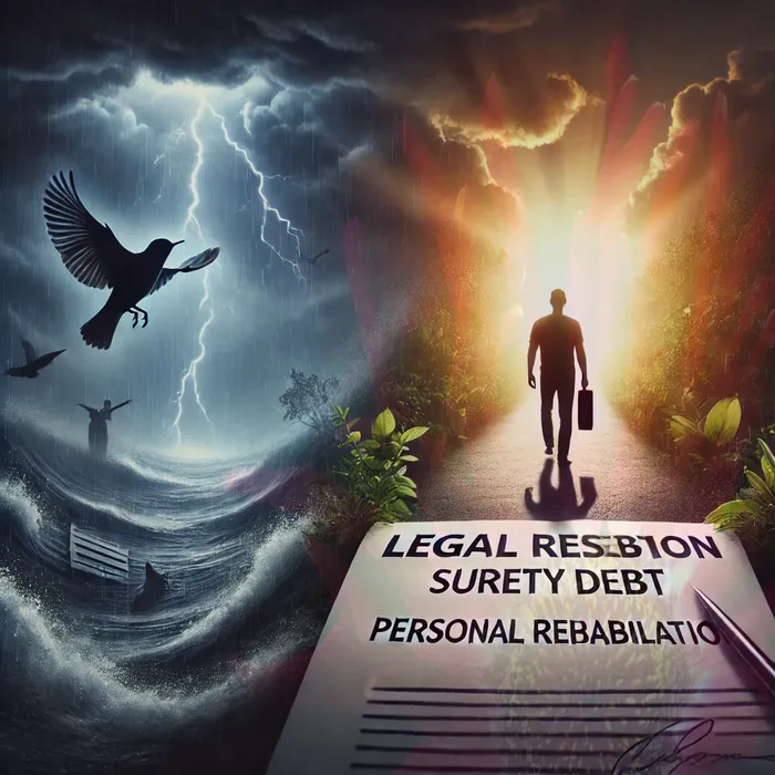 개인회생 신청 자격