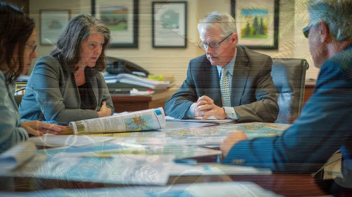 변제금 삭감 사례