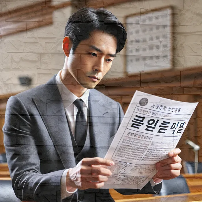 전문가 도움 받기