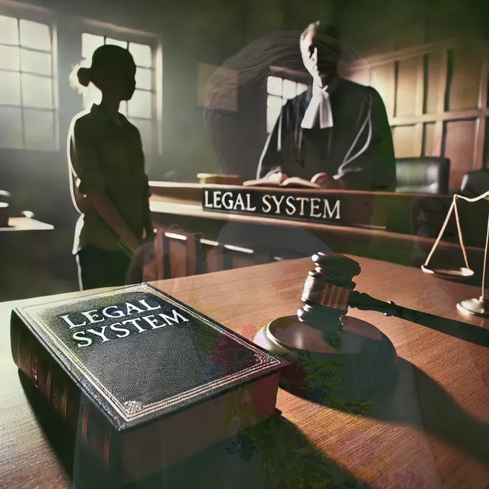 변제금 산정 방식