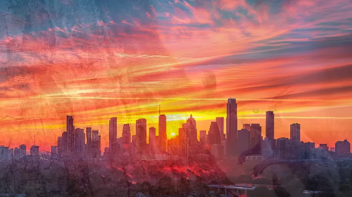 개인회생 성공 사례