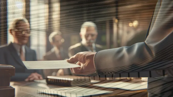 채무 불이행 후 대처