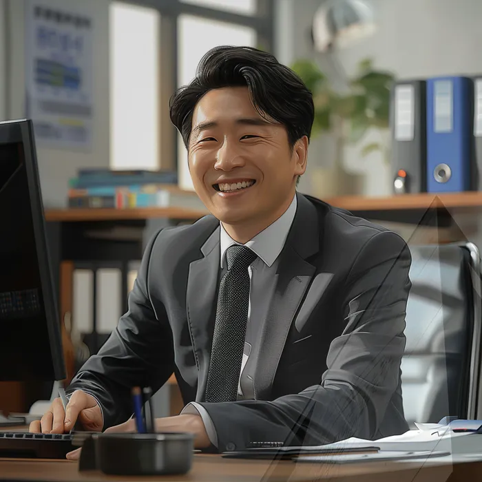 채무 불이행 후 대처