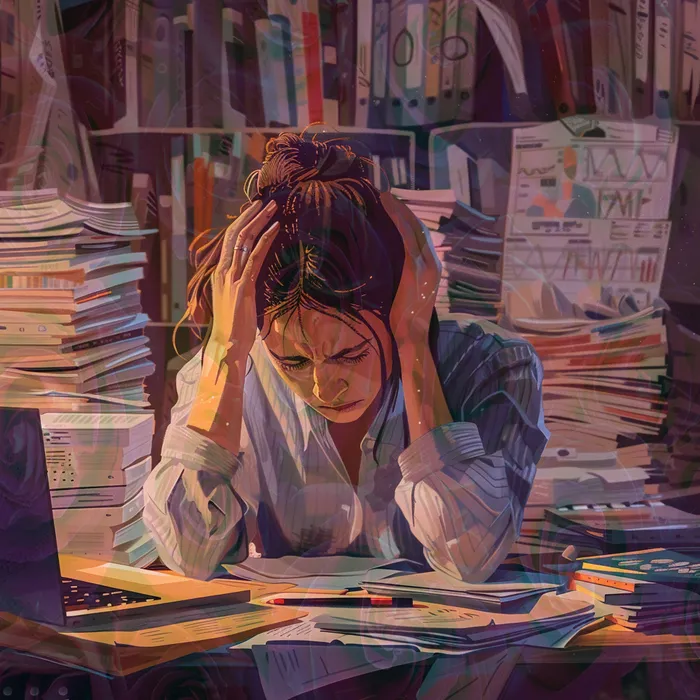 개인회생 소득 대비 채무 조정 가능성