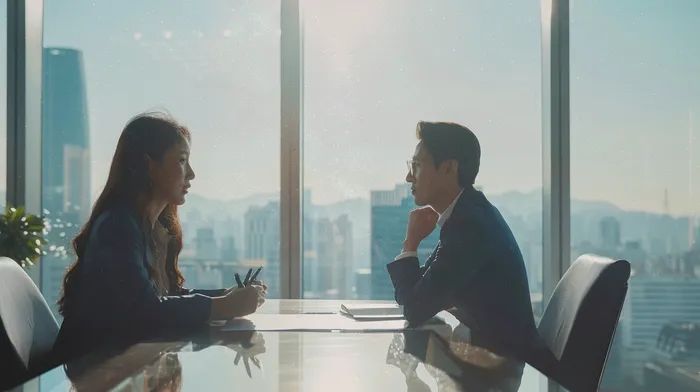 개인회생 소득 대비 채무 조정 가능성