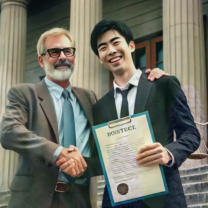 개인회생과 개인파산 비교