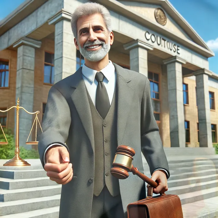 개인회생 성공 사례