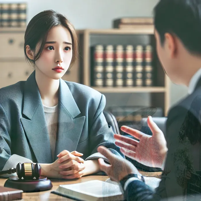 채권자 자동 동의