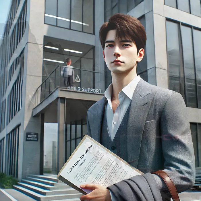 채무 독촉 해결 사례