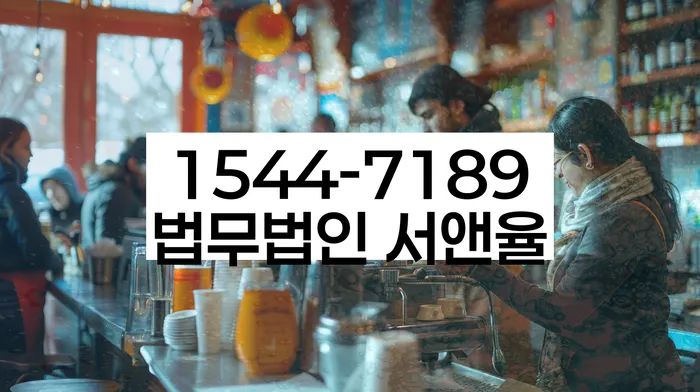 개인회생 변제금 납부 계획