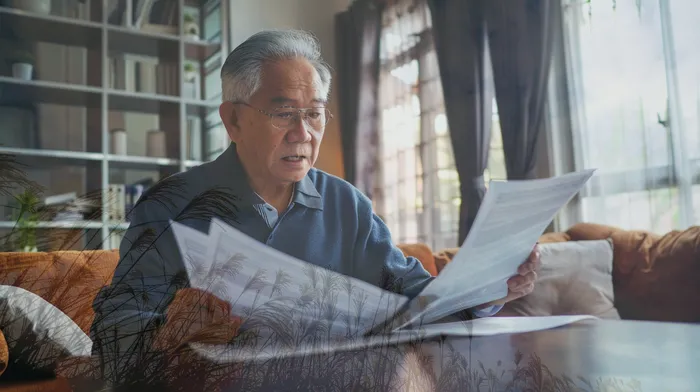 빚 독촉 대응 방법