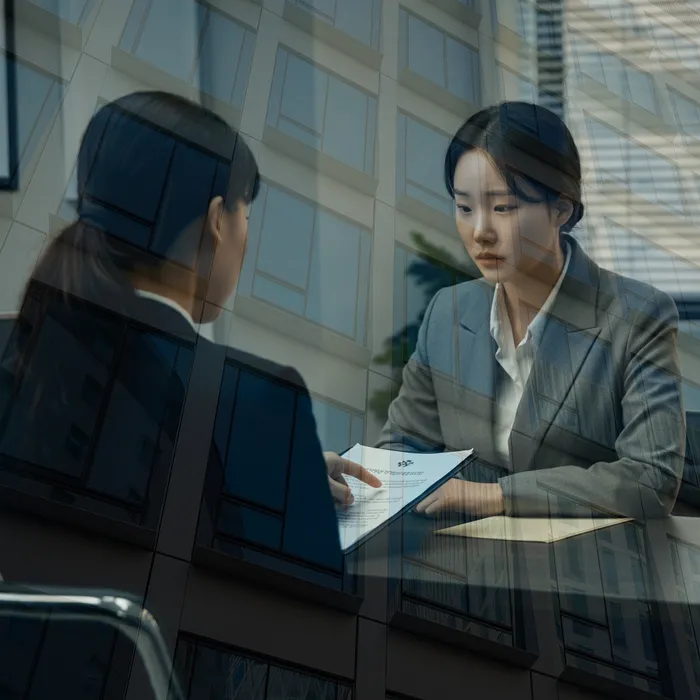 변제금 삭감 방법