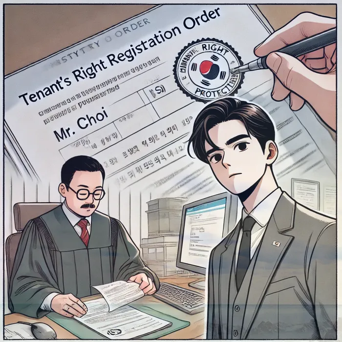 채무 해결 방법