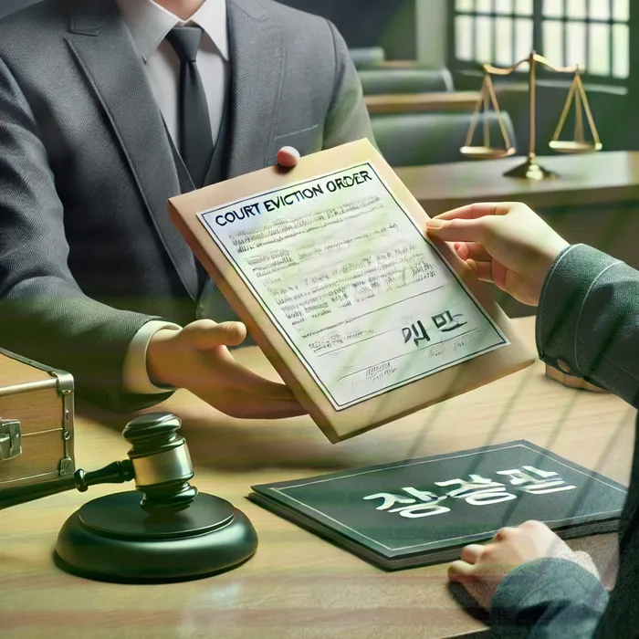 개인회생 성공 사례