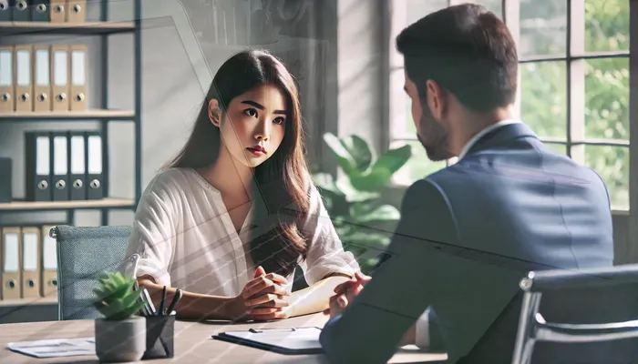 개인회생 재도전