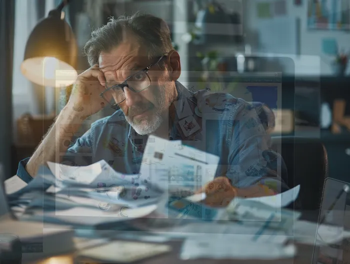 개인회생 성공 사례