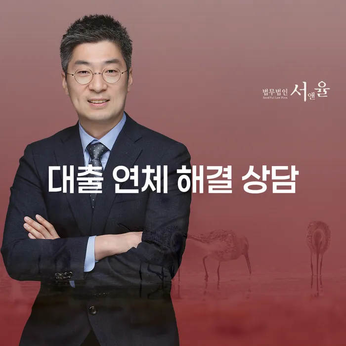 대출 연체 문제, 개인회생과 파산으로 해결할 수 있을까요?