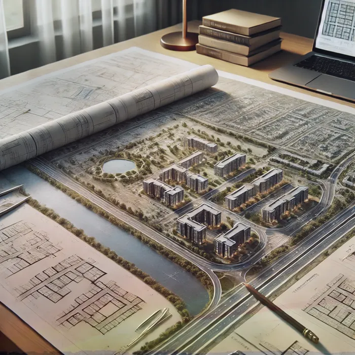 개인회생 신청 방법