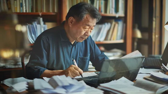 개인회생 장단점