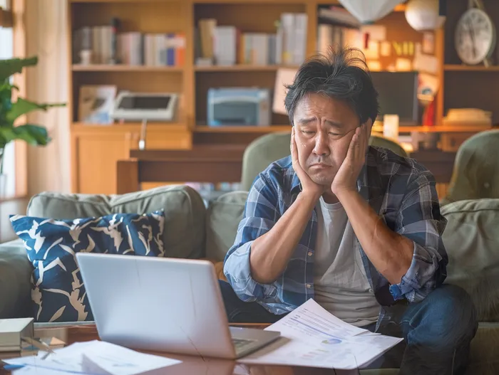 대출 상환 유예 방법