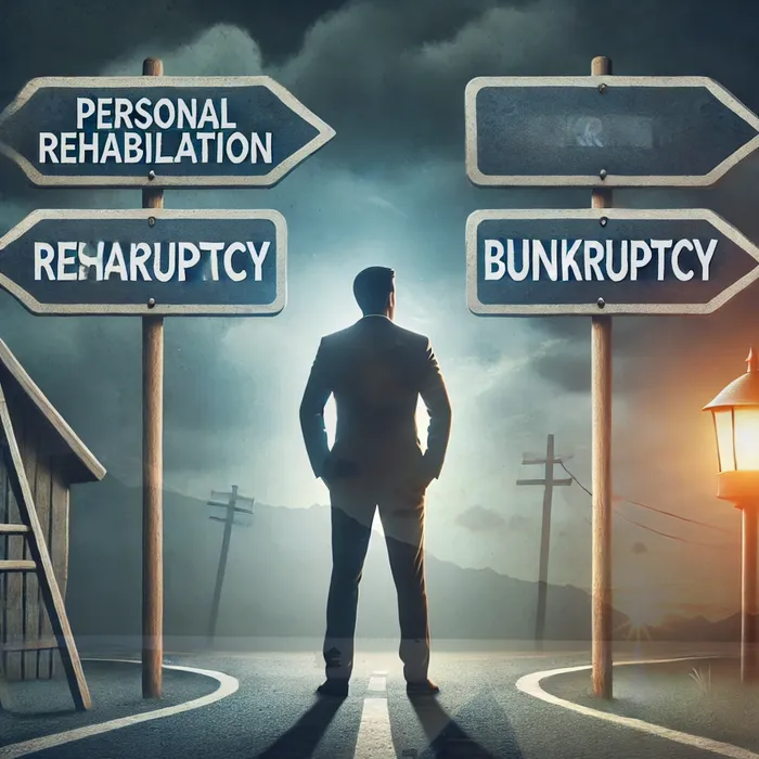 대출 상환 유예 방법