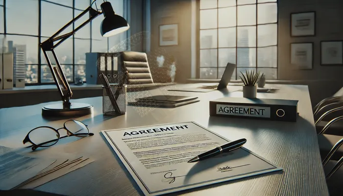 독촉장 대응 방법