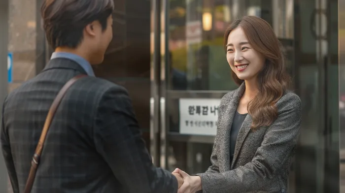 개인회생 및 파산