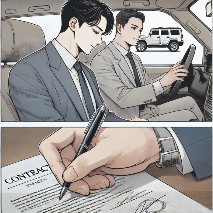 개인회생 변제금 일시불 상환