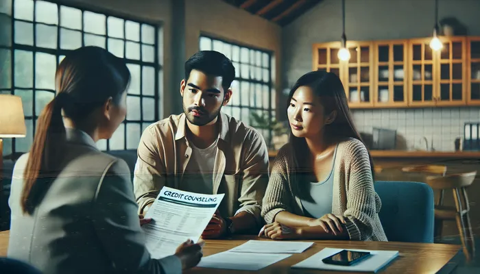 개인회생 변제금 일시불 가능