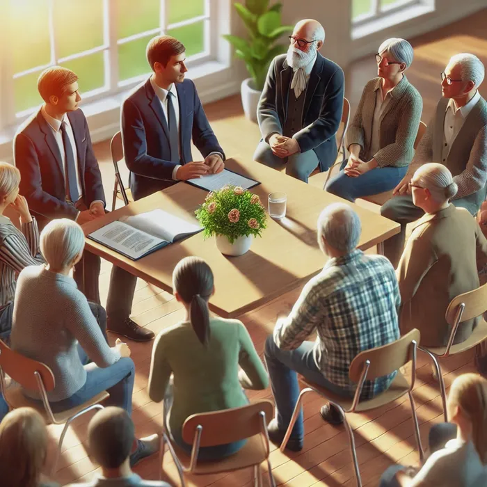 개인회생 연체 대출