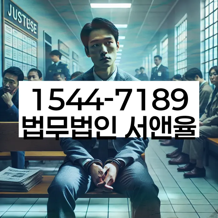 개인회생 전문가 상담