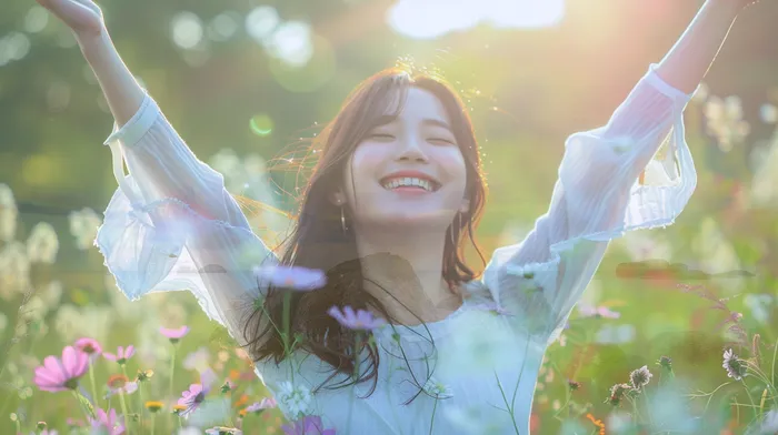 개인회생 성공 사례