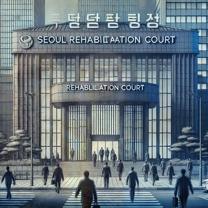 정부 지원 제도