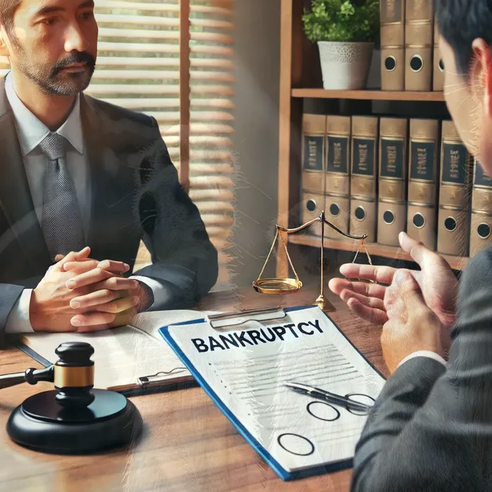 개인회생 후 경제생활