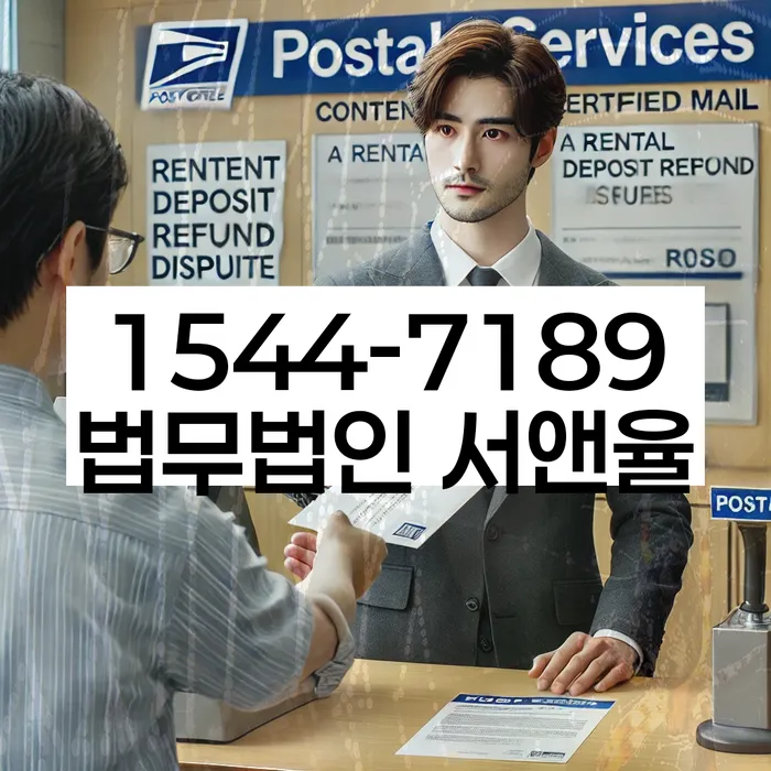 개인회생 후 경제생활