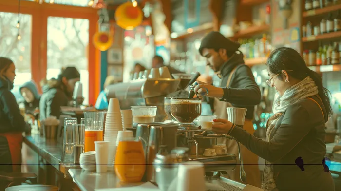 개인회생 변제계획안