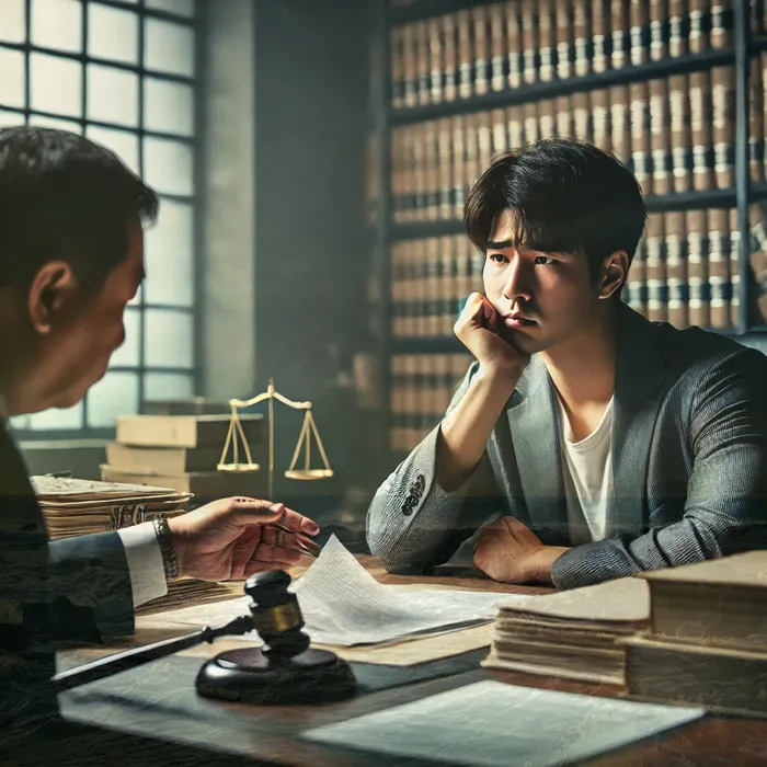 개인회생 혜택 및 제한