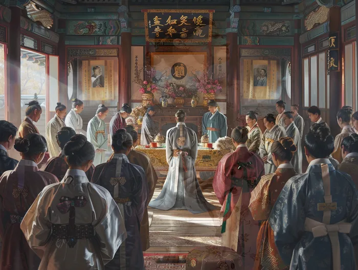 개인회생 변제금 소득 증빙