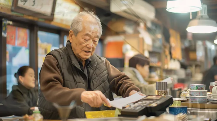 법적 대응 준비