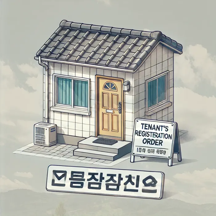 개인회생 상환계획